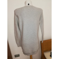Cos Knitwear in Grey