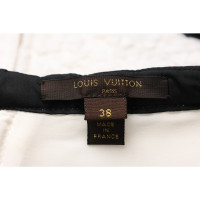 Louis Vuitton Jurk