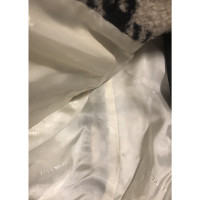 Isabel Marant Jacke/Mantel aus Wolle
