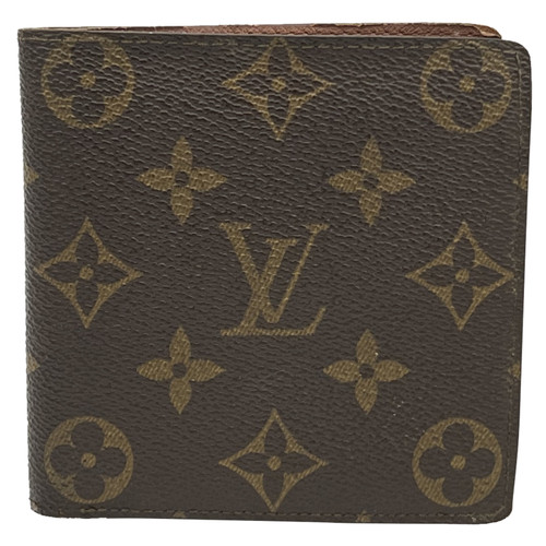 Louis Vuitton Second Hand: Louis Vuitton Online Store, Louis Vuitton  Outlet/Sale UK - buy/sell used Louis Vuitton fashion online