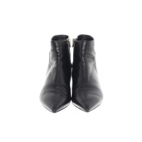 Russell & Bromley Ankle boots Leather in Black
