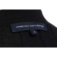 French Connection Bovenkleding in Zwart