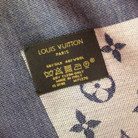 Louis Vuitton Stola Vuitton.