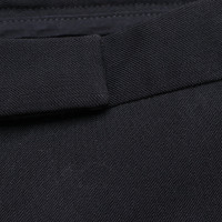 Msgm Business trousers in black