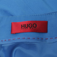 Hugo Boss Vestito di blu