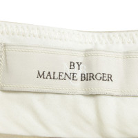 By Malene Birger trousers in Beige