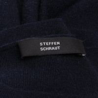 Steffen Schraut Vestito in Blu