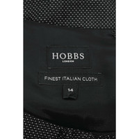 Hobbs Kleid aus Viskose