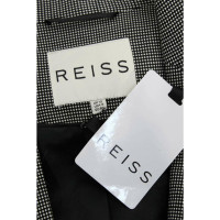 Reiss Blazer en Viscose