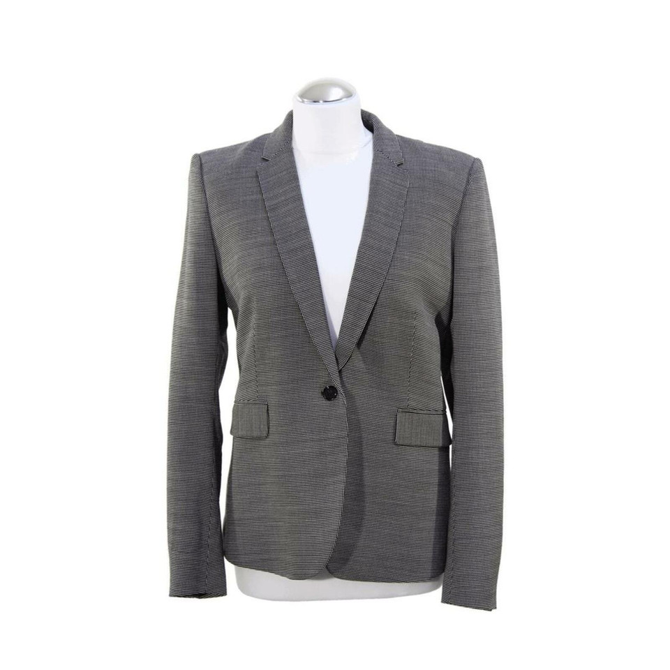 Reiss Blazer en Viscose