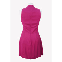French Connection Kleid in Rosa / Pink