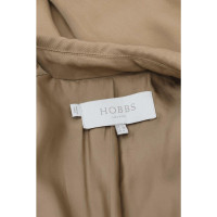 Hobbs Jacket/Coat in Beige
