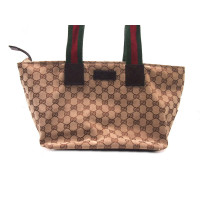 Gucci deleted product