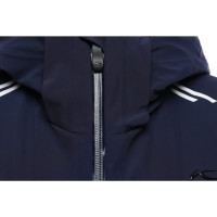 Kjus Jacket/Coat in Blue