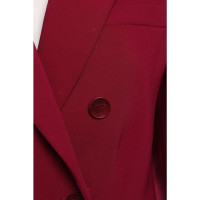 Altuzarra Anzug aus Viskose in Rosa / Pink