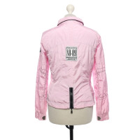 Sportalm Veste/Manteau en Rose/pink