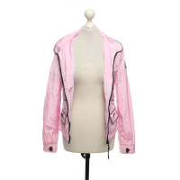 Sportalm Veste/Manteau en Rose/pink