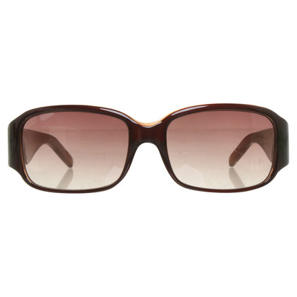 Michael Kors Sunglasses in brown