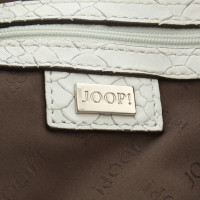 Joop! deleted product