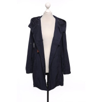 Henry Cotton's Jacket/Coat in Blue