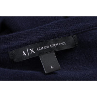 Armani Exchange Top