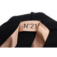 N°21 Giacca/Cappotto