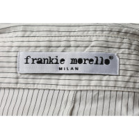 Frankie Morello Oberteil