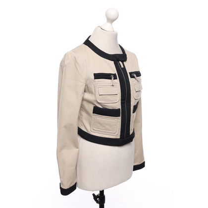Schumacher Jacket/Coat