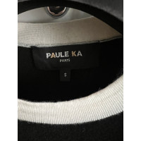 Paule Ka Knitwear Wool