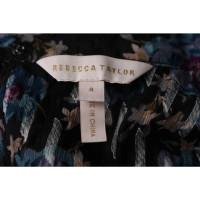 Rebecca Taylor Robe