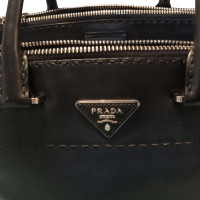 Prada acquirente