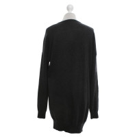 Other Designer Lorenz Bach - cashmere sweater