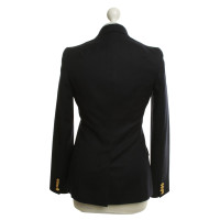 Ralph Lauren Style marin Blazer