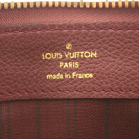 Louis Vuitton "Petillante Monogram Empreinte"