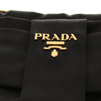 Prada Bag with loop