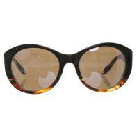 Victoria Beckham Sonnenbrille