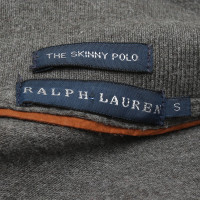 Ralph Lauren Polo longsleeve