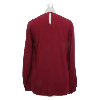 Hobbs Top in Bordeaux