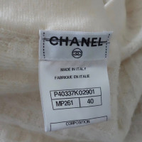 Chanel CHANEL VEST