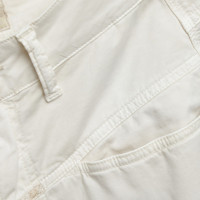 Closed 'Premi pedale' - pantaloni in beige