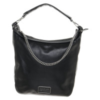 Marc By Marc Jacobs Tote Bag in nero