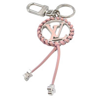 Louis Vuitton Accessory in Pink