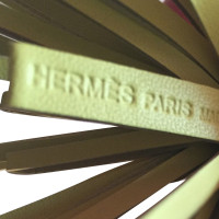 Hermès Fascino "Carmen"