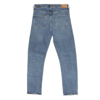 Citizens Of Humanity Jeans in Blau