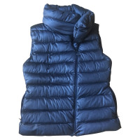 Moncler gilet