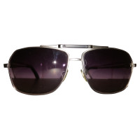 Alexander McQueen sunglasses