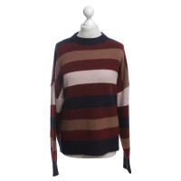 360 Sweater maglione maglia in cashmere