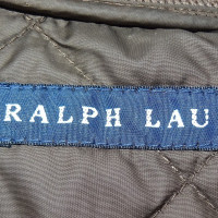 Ralph Lauren Gewatteerde jas