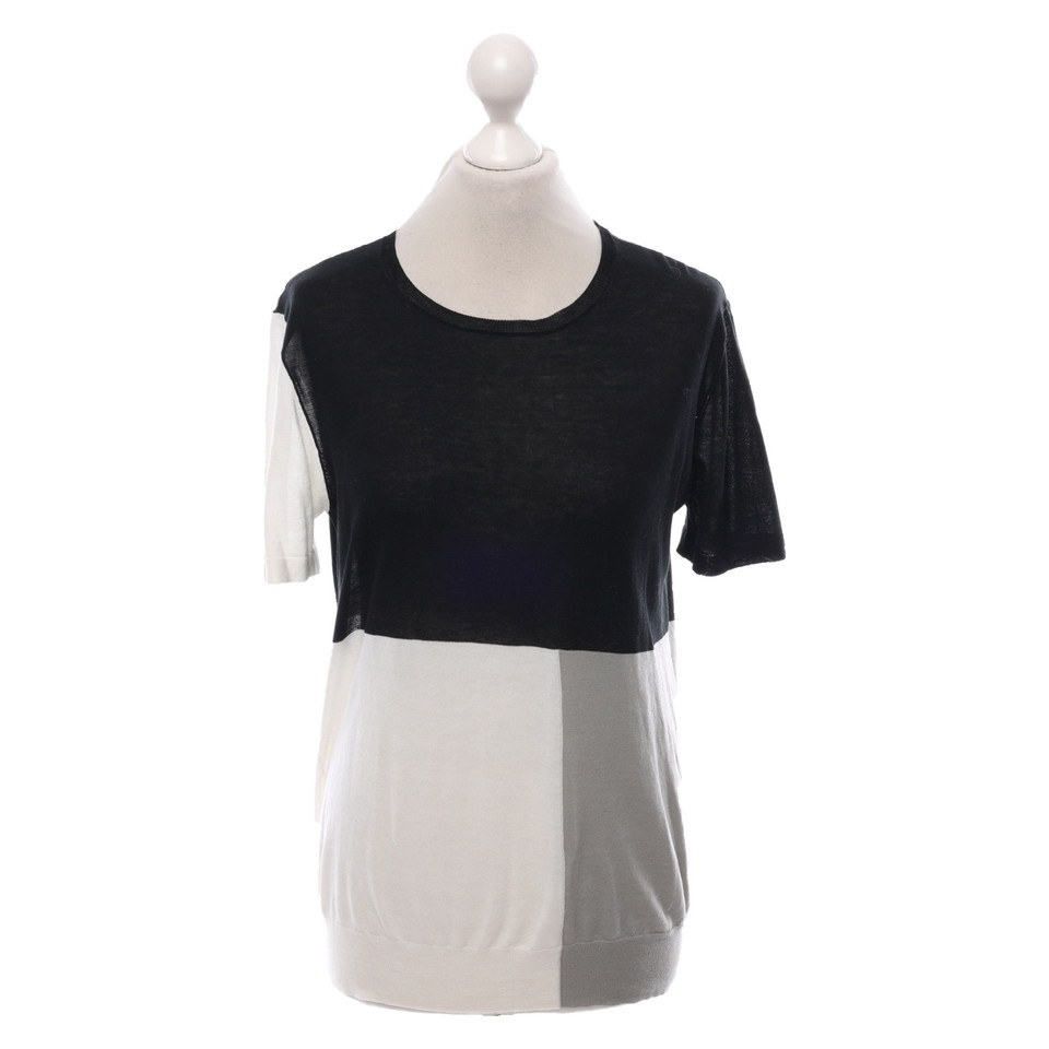 Joseph Top Cotton