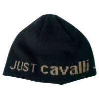 Just Cavalli hoed